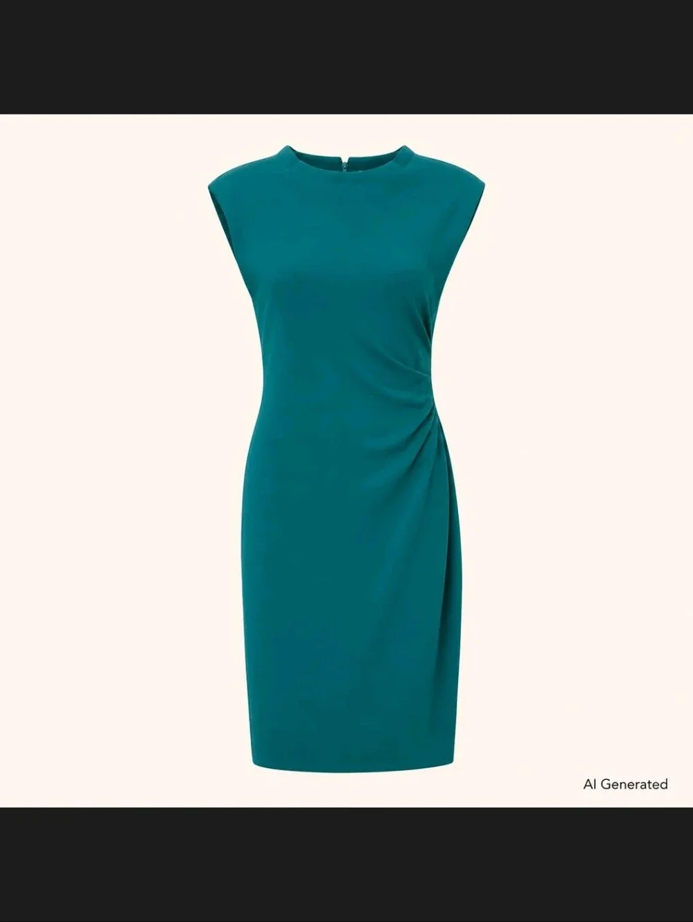Diane Von Furstenberg nwt has
